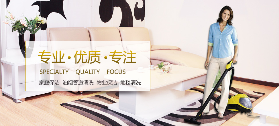 中山市体育理论测试平台登录入口官网网址